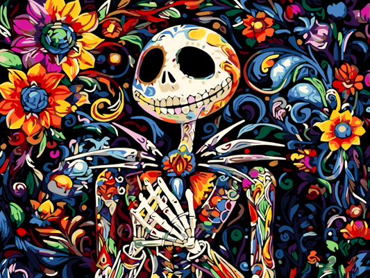 Jack